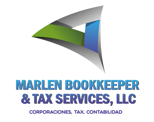 Mobile LOGO